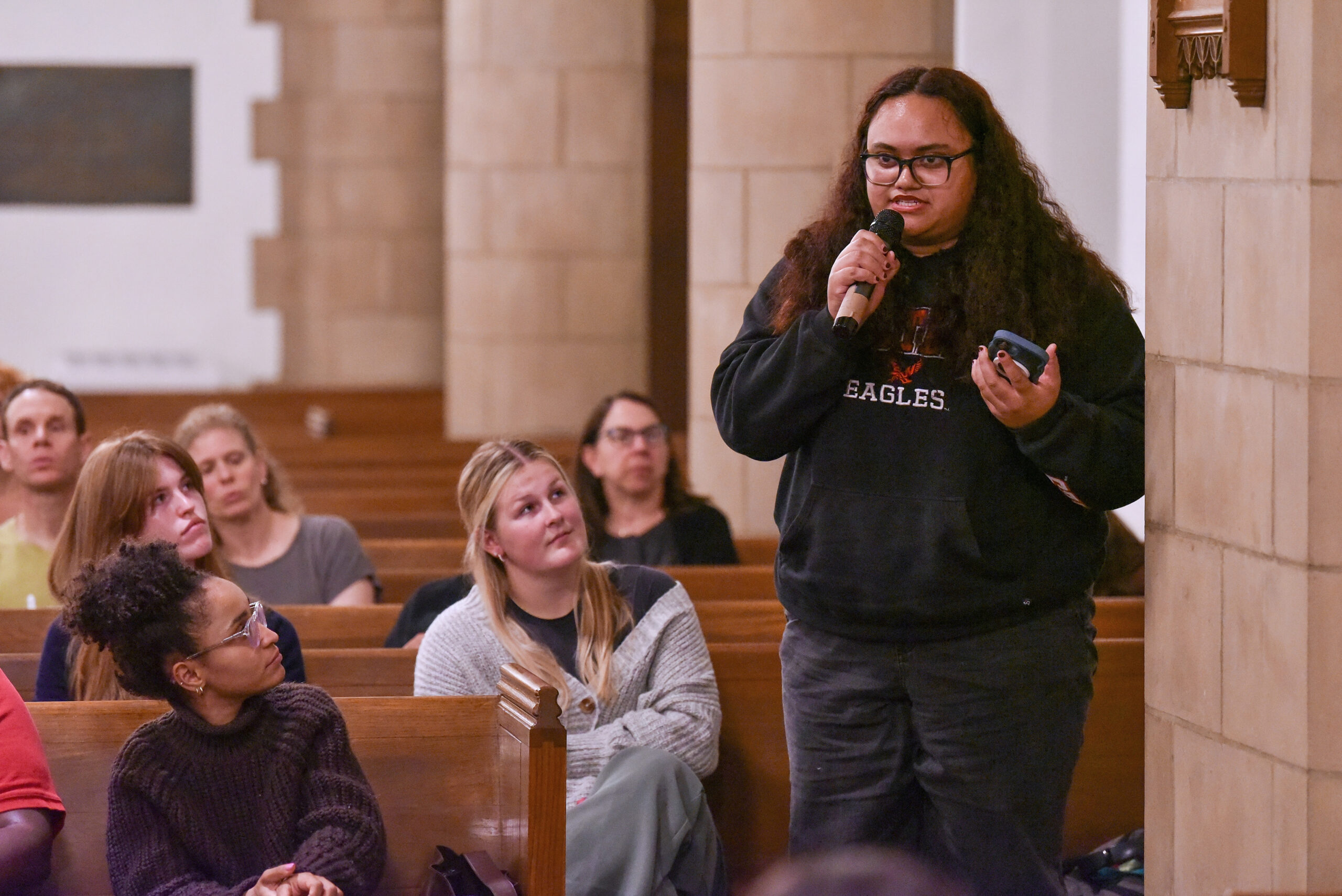 Brookline United for Immigrant Justice 4